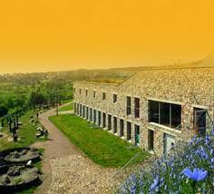 Geopark Kielce