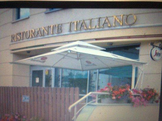 Ristorante Italiano
