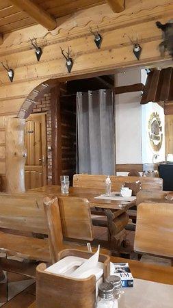 Karczma u Jana