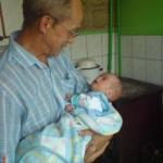 Folwark Zajazd